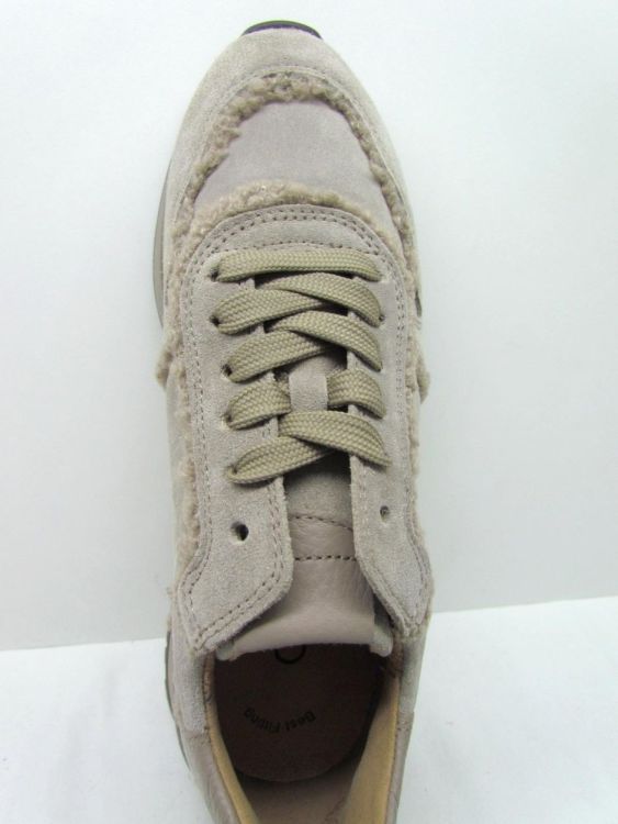 GABOR VETERSCHOEN (73.496.12) - De Gouden Schoe