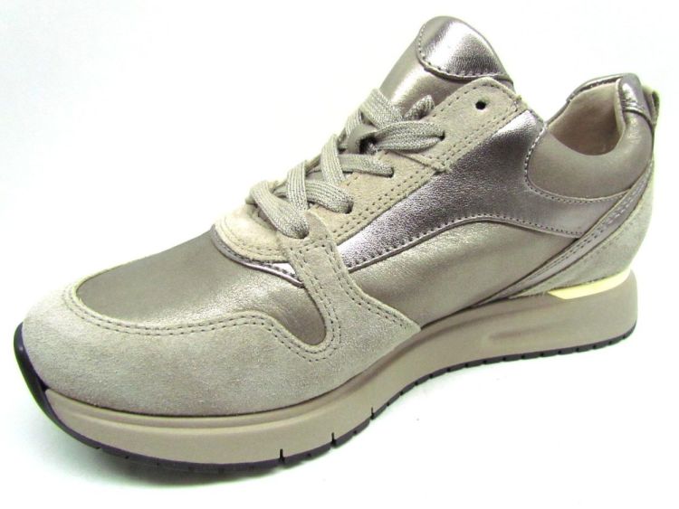 GABOR VETERSCHOEN (76.446.65) - De Gouden Schoe