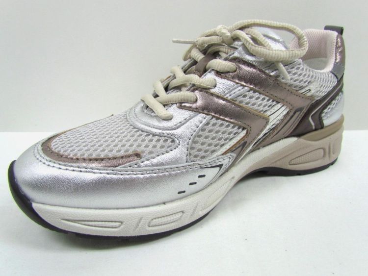 GABOR SNEAKER (76.586.61) - De Gouden Schoe