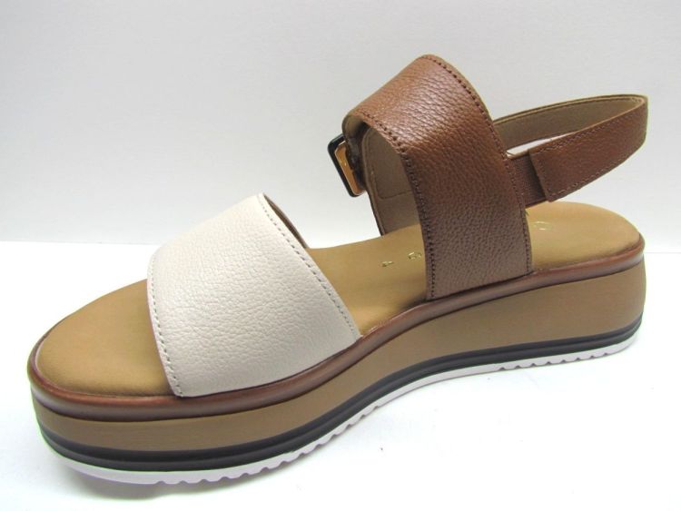 GABOR SANDAAL (82.744.52) - De Gouden Schoe