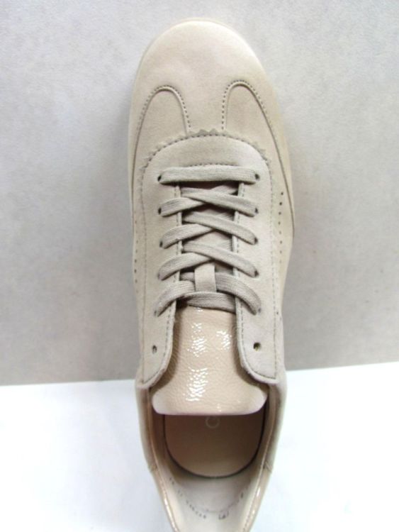 GABOR VETERSCHOEN (83.432.12) - De Gouden Schoe