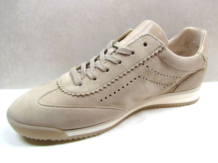 GABOR VETERSCHOEN (83.432.12) - De Gouden Schoe