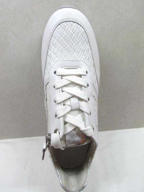 GABOR VETERSCHOEN (86.336.50) - De Gouden Schoe