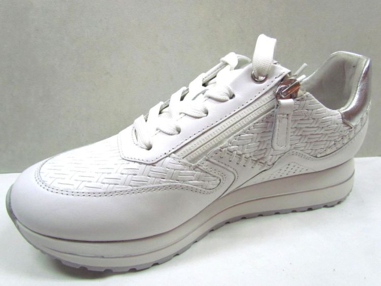 GABOR VETERSCHOEN (86.336.50) - De Gouden Schoe