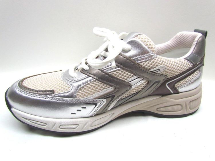 GABOR SNEAKER (86.586.61) - De Gouden Schoe