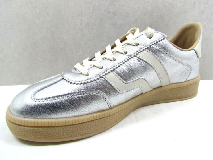 GANT SNEAKER (Cuzima) - De Gouden Schoe