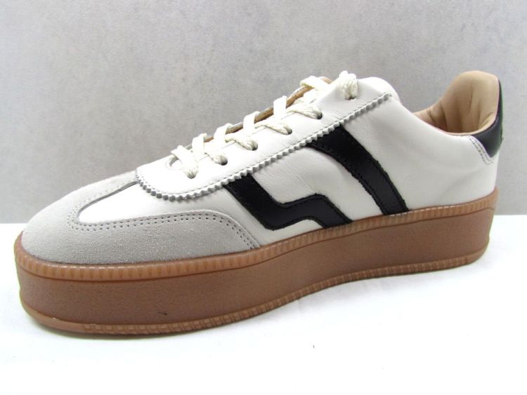 GANT SNEAKER (Cuzima) - De Gouden Schoe