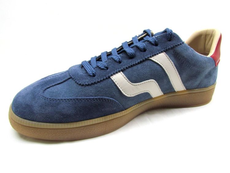 GANT SNEAKER (Cuzim0) - De Gouden Schoe