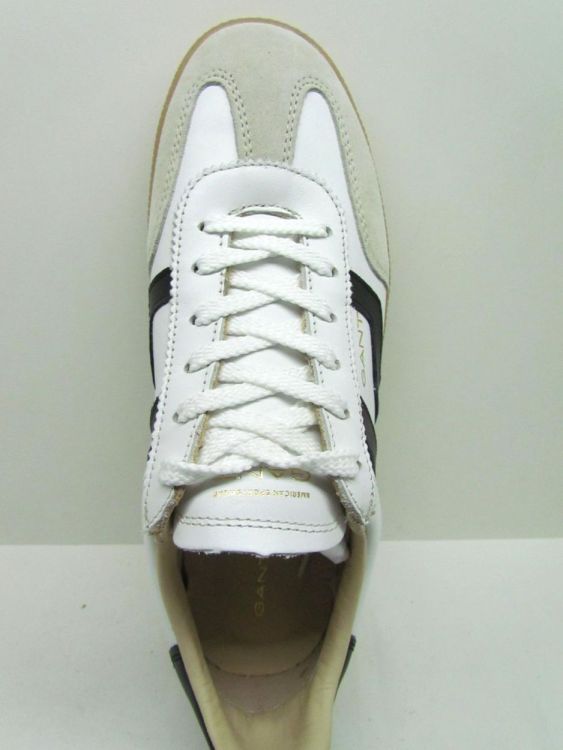 GANT SNEAKER (Cuzima) - De Gouden Schoe