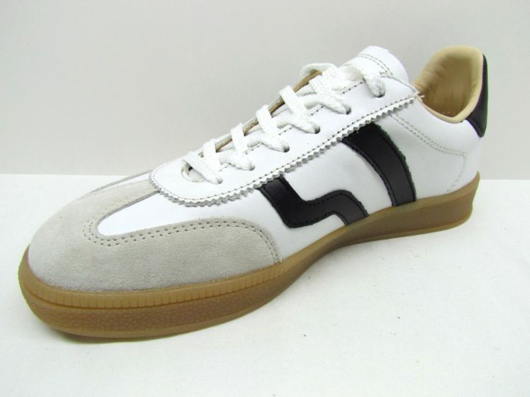 GANT SNEAKER (Cuzima) - De Gouden Schoe