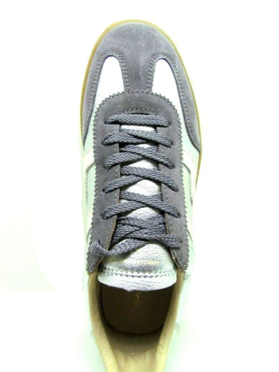 GANT SNEAKER (Cuzima) - De Gouden Schoe