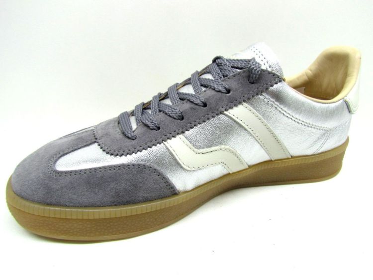 GANT SNEAKER (Cuzima) - De Gouden Schoe