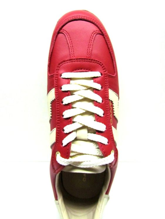 GANT VETERSCHOEN (Cuzima) - De Gouden Schoe