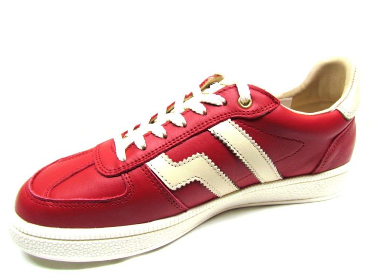 GANT VETERSCHOEN (Cuzima) - De Gouden Schoe