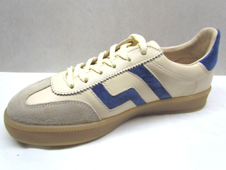 GANT VETERSCHOEN (Cuzima) - De Gouden Schoe