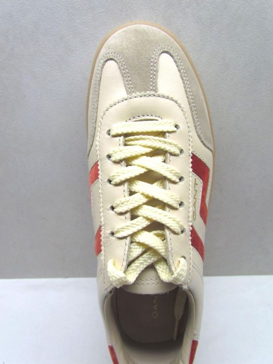 GANT VETERSCHOEN (Cuzima) - De Gouden Schoe