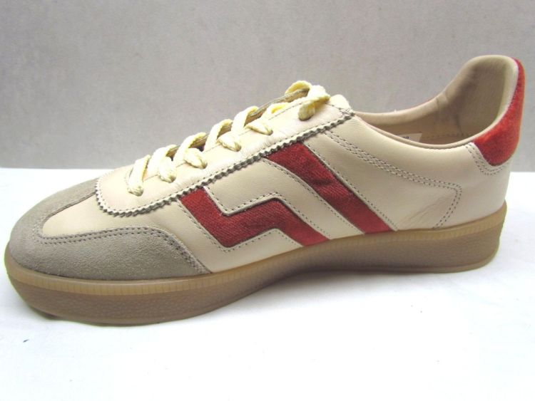 GANT VETERSCHOEN (Cuzima) - De Gouden Schoe