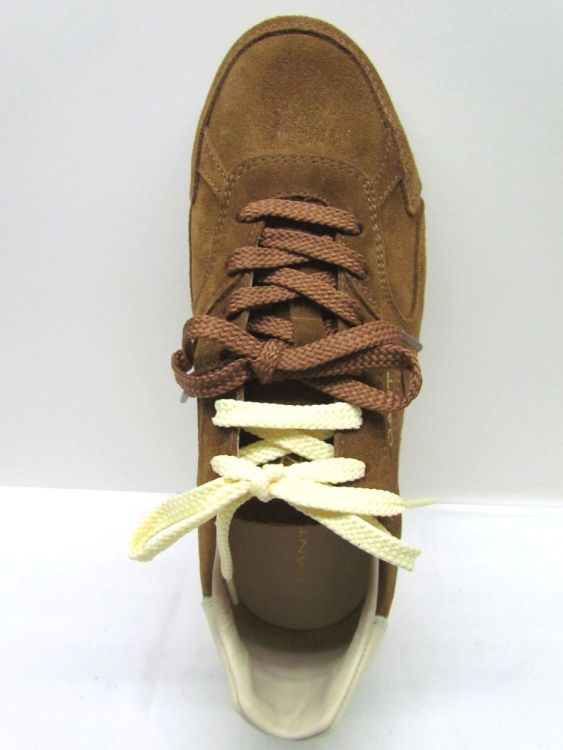 GANT VETERSCHOEN (Sperly) - De Gouden Schoe