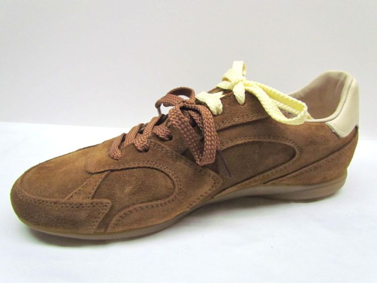 GANT VETERSCHOEN (Sperly) - De Gouden Schoe