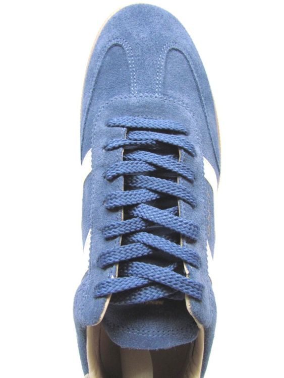 GANT VETERSCHOEN (Cuzmo) - De Gouden Schoe