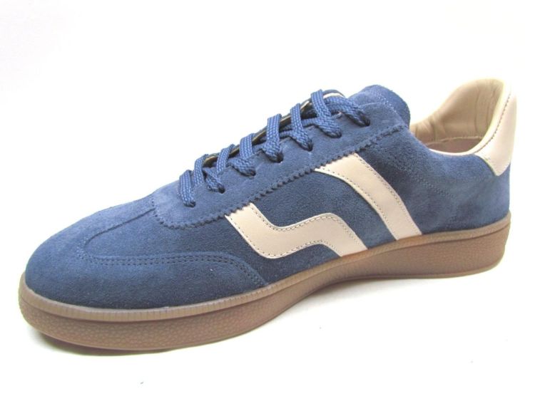 GANT VETERSCHOEN (Cuzmo) - De Gouden Schoe