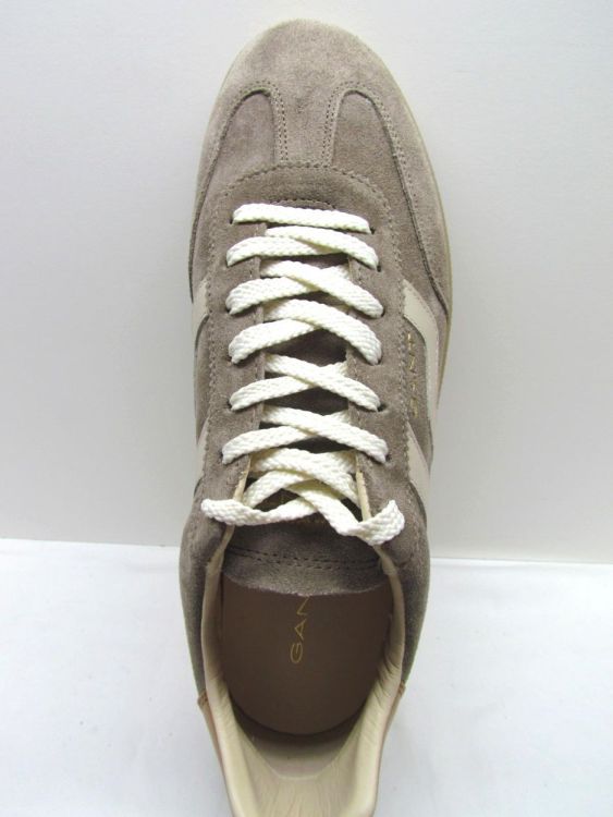 GANT VETERSCHOEN (Cuzmo) - De Gouden Schoe