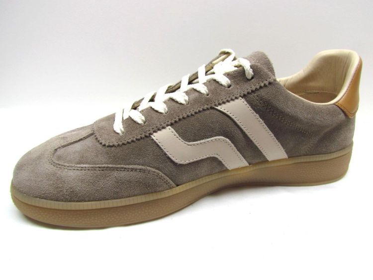 GANT VETERSCHOEN (Cuzmo) - De Gouden Schoe