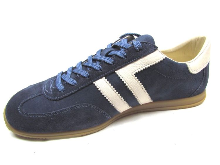 GANT VETERSCHOEN (Spearclub) - De Gouden Schoe