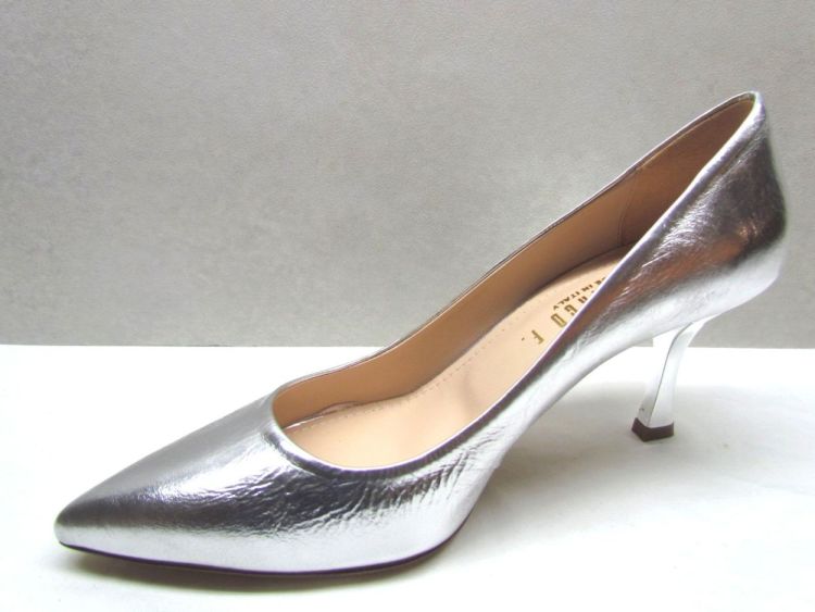 Gianmarco F. PUMP (ET 167) - De Gouden Schoe