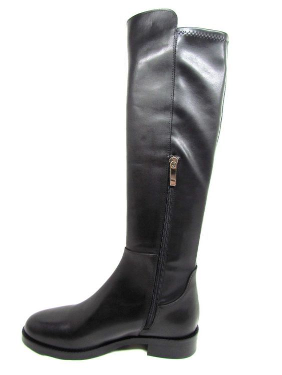 Gianni Crasto LAARS (7693) - De Gouden Schoe