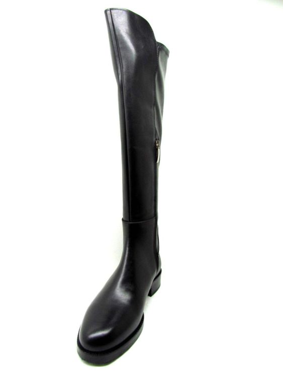 Gianni Crasto LAARS (7693) - De Gouden Schoe