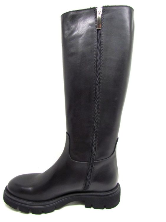 Gianni Crasto LAARS (7694) - De Gouden Schoe