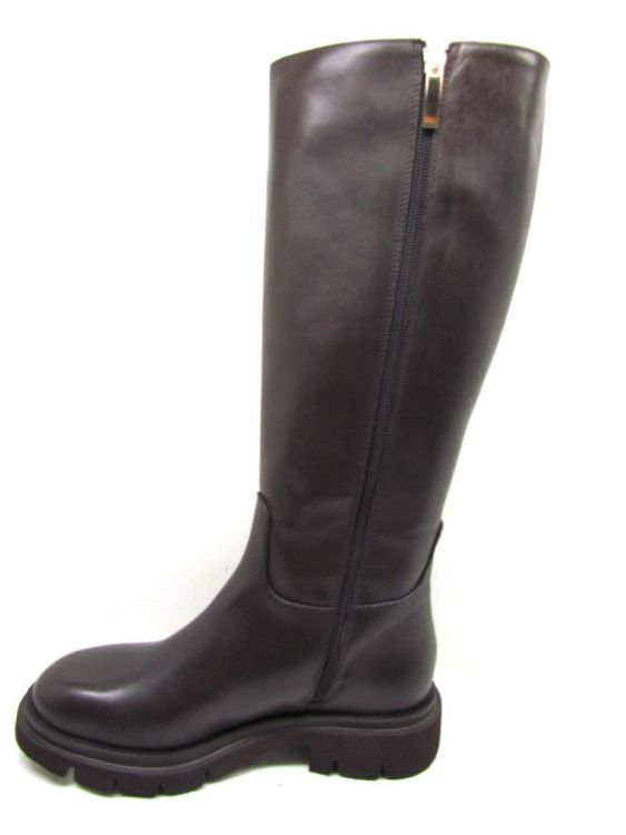 Gianni Crasto LAARS (7694) - De Gouden Schoe