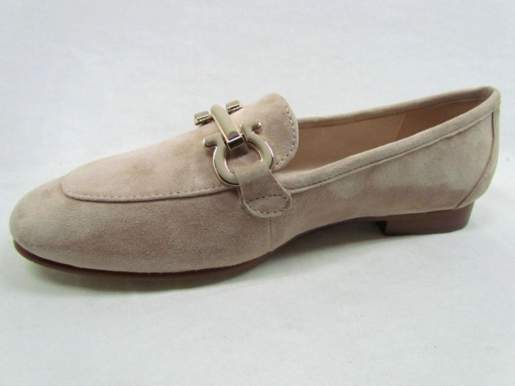 GIOIA MOCCASSIN (1908-300) - De Gouden Schoe