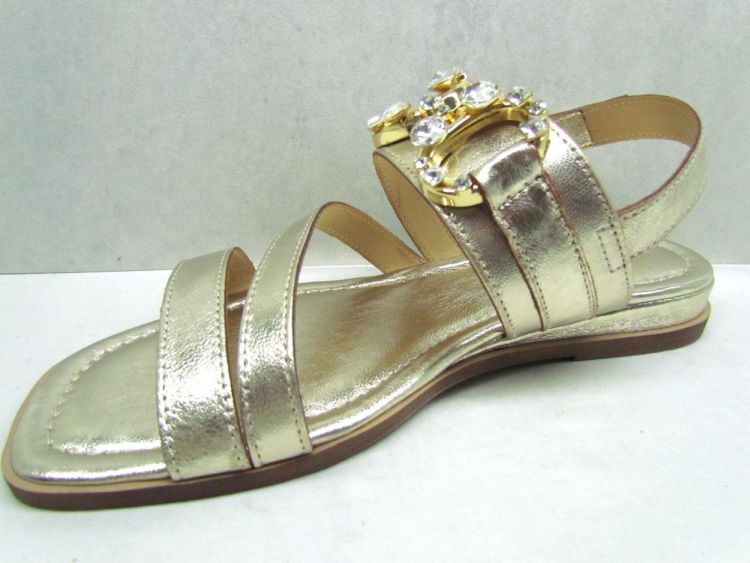 GIOIA SANDAAL (23212) - De Gouden Schoe