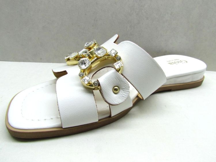GIOIA MUIL (23224) - De Gouden Schoe