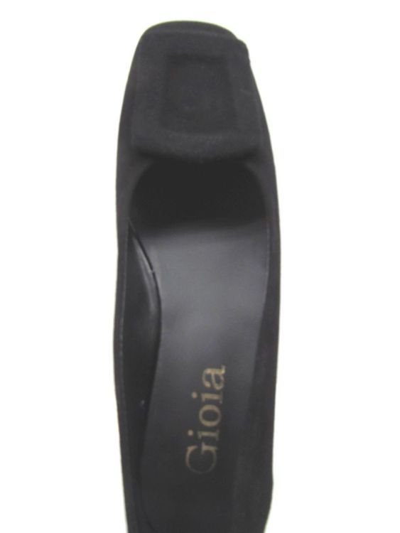 GIOIA BALLERINA HAKJE (Hollie) - De Gouden Schoe