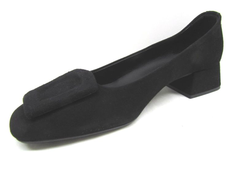 GIOIA BALLERINA HAKJE (Hollie) - De Gouden Schoe