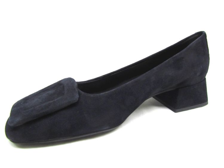 GIOIA BALLERINA HAKJE (Hollie) - De Gouden Schoe