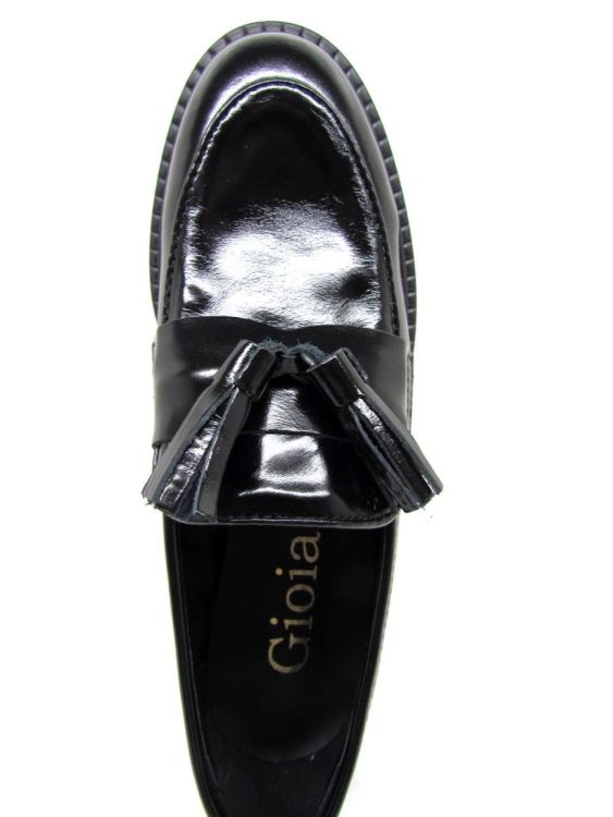 GIOIA MOCCASSIN (Federica) - De Gouden Schoe