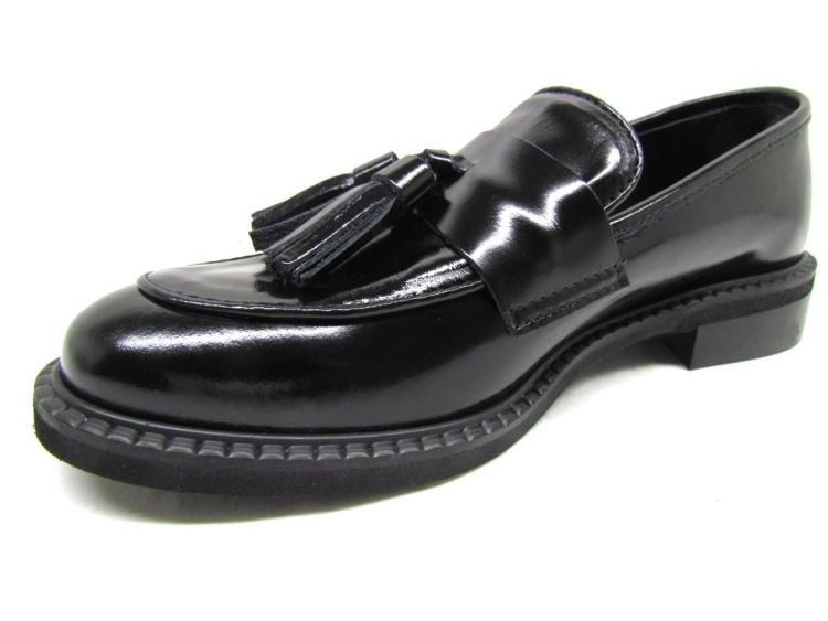 GIOIA MOCCASSIN (Federica) - De Gouden Schoe