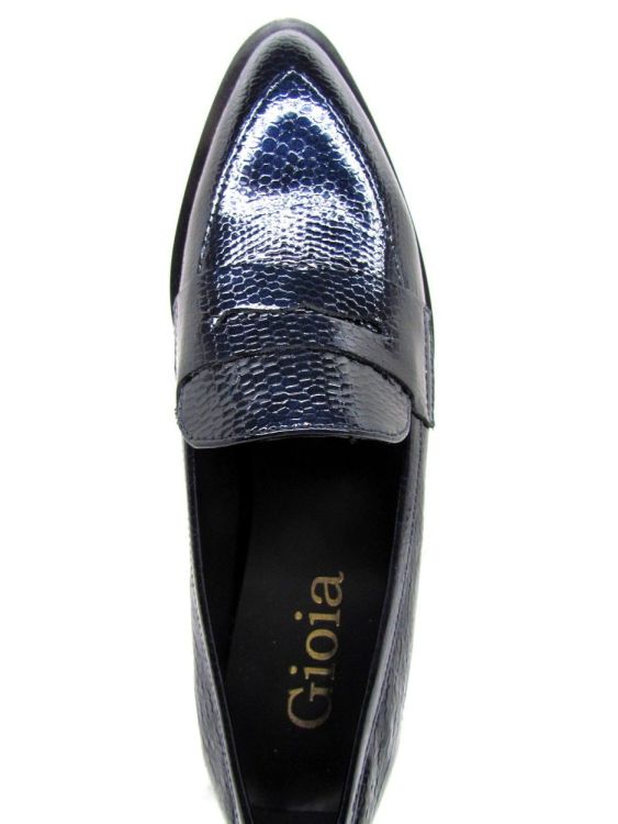 GIOIA MOCCASSIN (Timo) - De Gouden Schoe