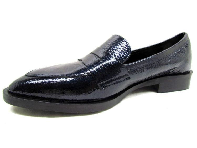 GIOIA MOCCASSIN (Timo) - De Gouden Schoe