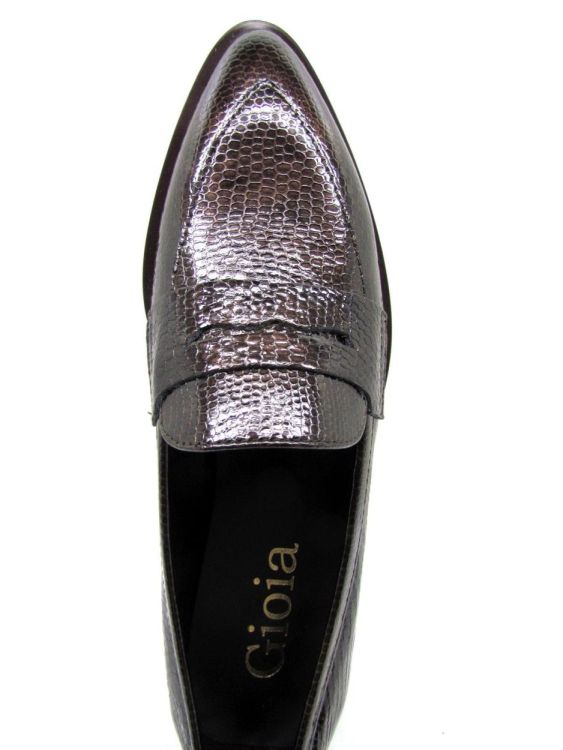 GIOIA MOCCASSIN (Timo) - De Gouden Schoe