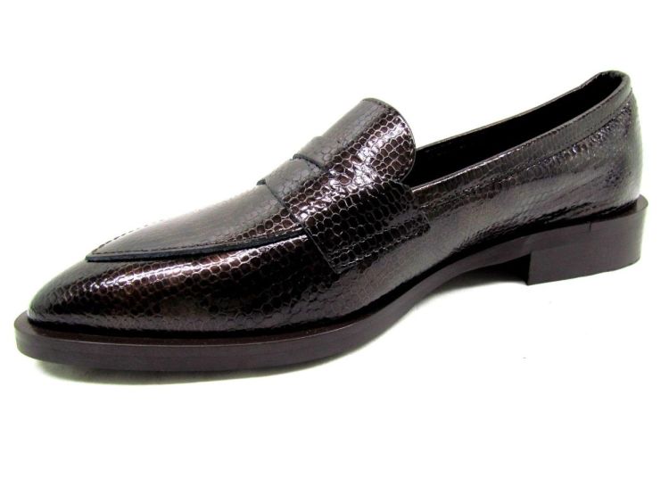 GIOIA MOCCASSIN (Timo) - De Gouden Schoe