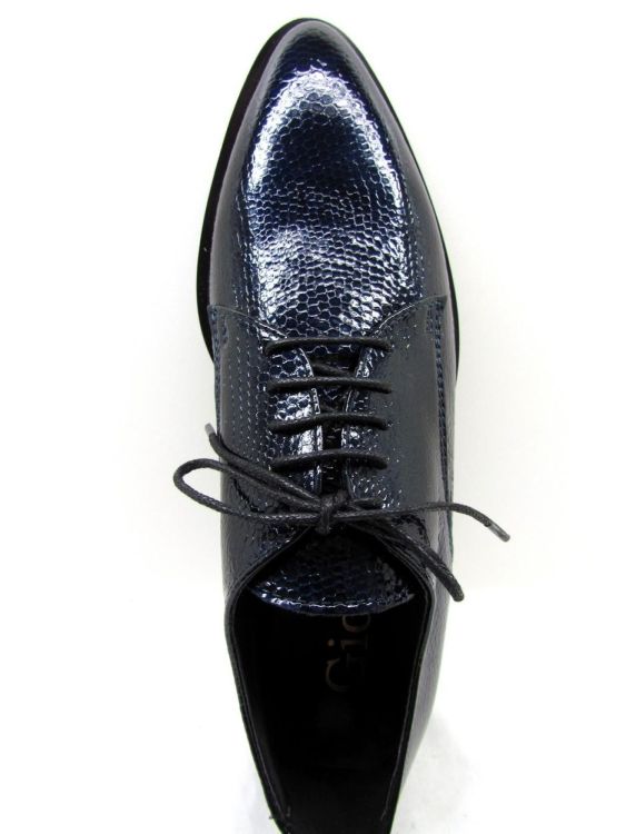 GIOIA VETERSCHOEN (Dafne) - De Gouden Schoe