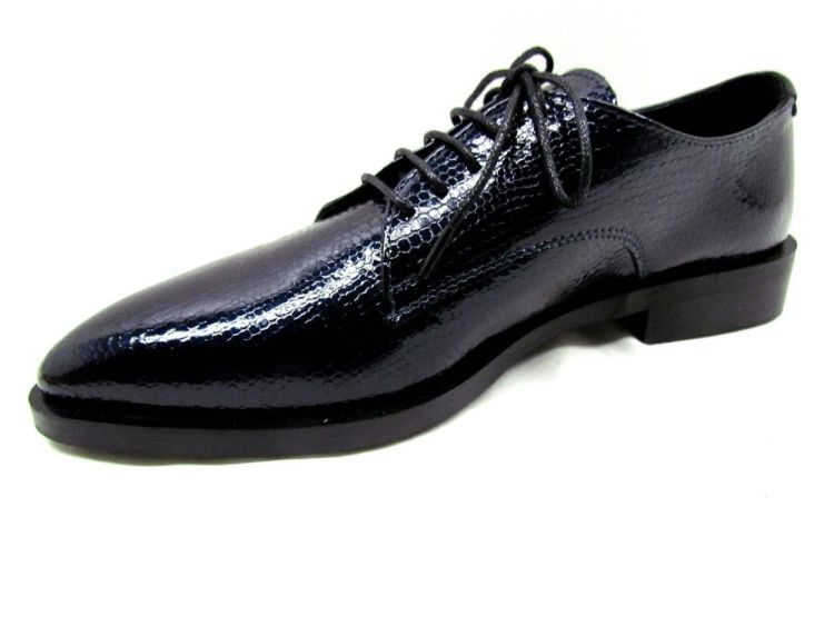 GIOIA VETERSCHOEN (Dafne) - De Gouden Schoe