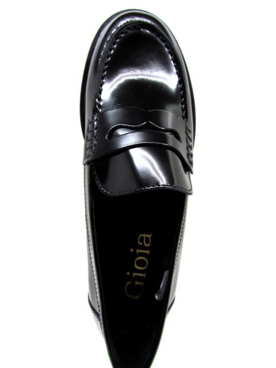 GIOIA MOCCASSIN (Elsa-N252) - De Gouden Schoe