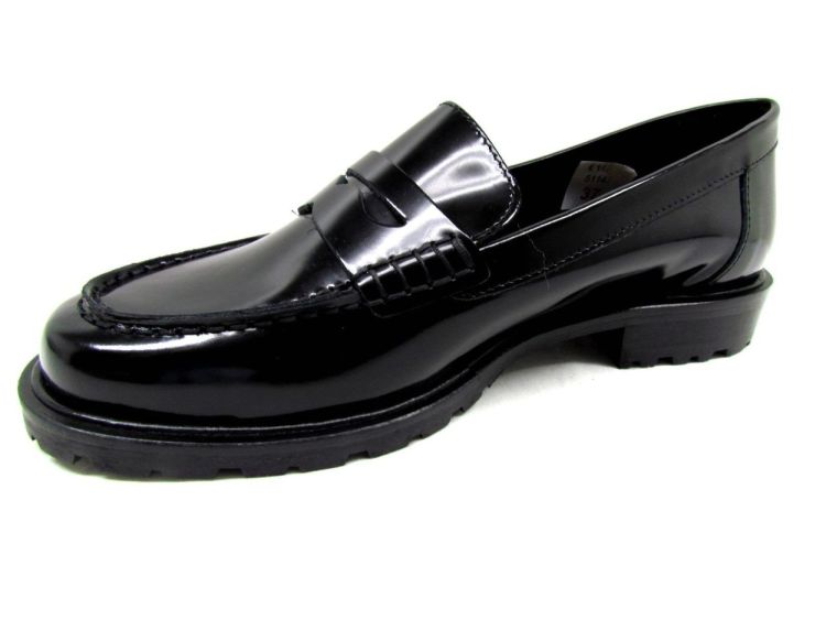 GIOIA MOCCASSIN (Elsa-N252) - De Gouden Schoe