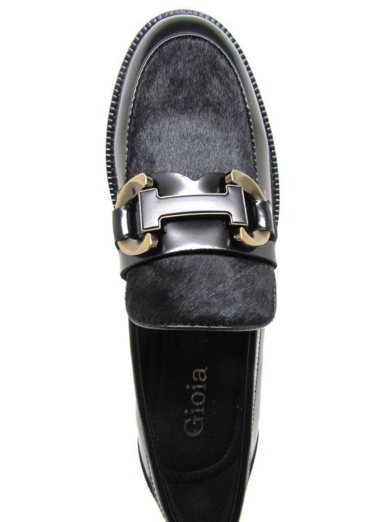 GIOIA MOCCASSIN (2338-40) - De Gouden Schoe